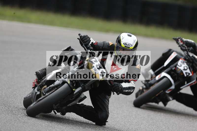 /33 24.07.2025 Speer Racing ADR/Gruppe weiss/289